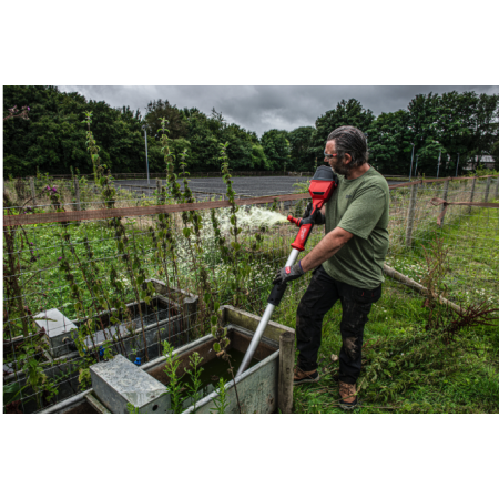 M18™ HYDROPASS™ pompa ad immersione per acque scure Solo Macchina M18 BLSWP-0