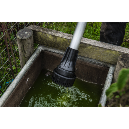 M18™ HYDROPASS™ pompa ad immersione per acque scure Solo Macchina M18 BLSWP-0