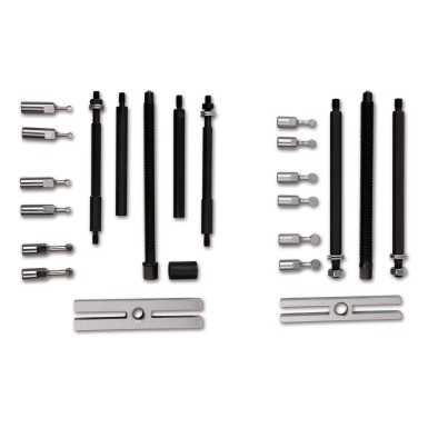 ESTRATTORE PER CUSCINETTI 1547/C6