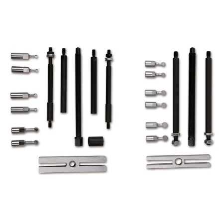 ESTRATTORE PER CUSCINETTI 1547/C6