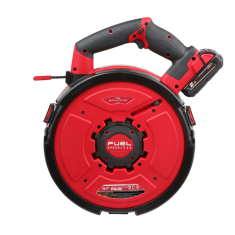 Sonda tiracavi M18 FUEL™M18 FPFT-202 30m NC Set 2