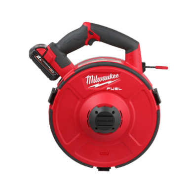 Sonda tiracavi M18 FUEL™M18 FPFT-202 30m NC Set