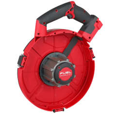 Sonda tiracavi M18 FUEL™ Solo Macchina M18 FPFT-0