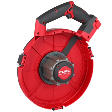 Sonda tiracavi M18 FUEL™ Solo Macchina M18 FPFT-0