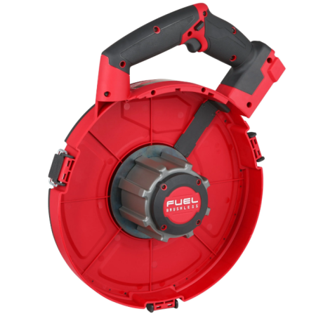 Sonda tiracavi M18 FUEL™ Solo Macchina M18 FPFT-0