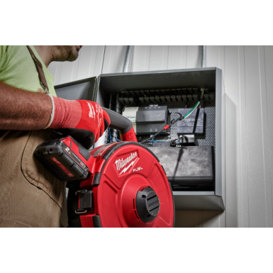 Sonda tiracavi M18 FUEL™ Solo Macchina M18 FPFT-0