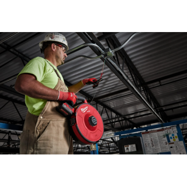 Sonda tiracavi M18 FUEL™ Solo Macchina M18 FPFT-0