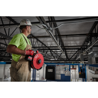 Sonda tiracavi M18 FUEL™ Solo Macchina M18 FPFT-0