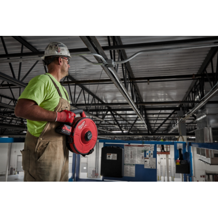 Sonda tiracavi M18 FUEL™ Solo Macchina M18 FPFT-0