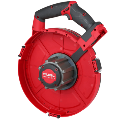 Sonda tiracavi M18 FUEL™ Solo Macchina M18 FPFT-0