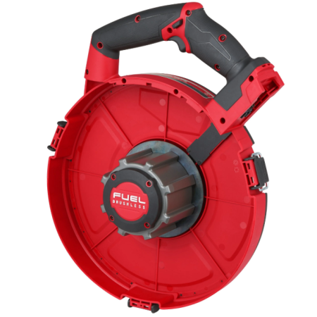 Sonda tiracavi M18 FUEL™ Solo Macchina M18 FPFT-0