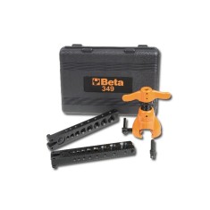 ATTREZZO BORDATUBI CON FRIZIONE ART. 349