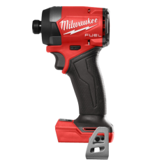 AVVITATORE AD IMPULSI ¼″ ESAGONALE M18 FUEL™ SOLO MACCHINA M18 FID3-0X