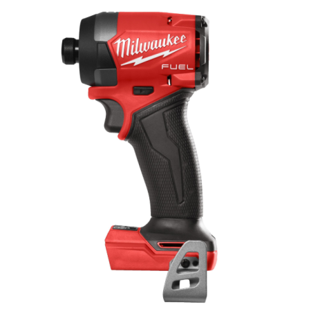 AVVITATORE AD IMPULSI ¼″ ESAGONALE M18 FUEL™ SOLO MACCHINA M18 FID3-0X