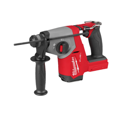 Tassellatore compatto SDS-Plus 16 mm M18 FUEL™ SOLO MACCHINA M18 FHAC16-0X