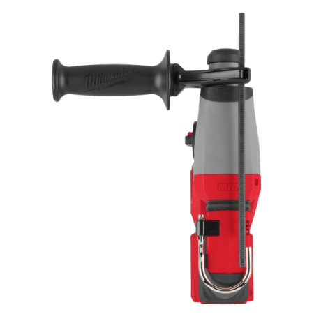 Tassellatore compatto SDS-Plus 16 mm M18 FUEL™ SOLO MACCHINA M18 FHAC16-0X