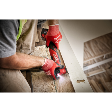 Utensile Multifunzione M18 FUEL™ SOLO MACCHINA M18 FMT-0X