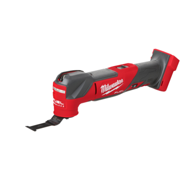Utensile Multifunzione M18 FUEL™ SOLO MACCHINA M18 FMT-0X