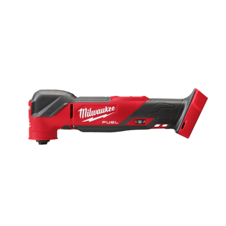Utensile Multifunzione M18 FUEL™ SOLO MACCHINA M18 FMT-0X