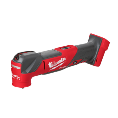 Utensile Multifunzione M18 FUEL™ SOLO MACCHINA M18 FMT-0X