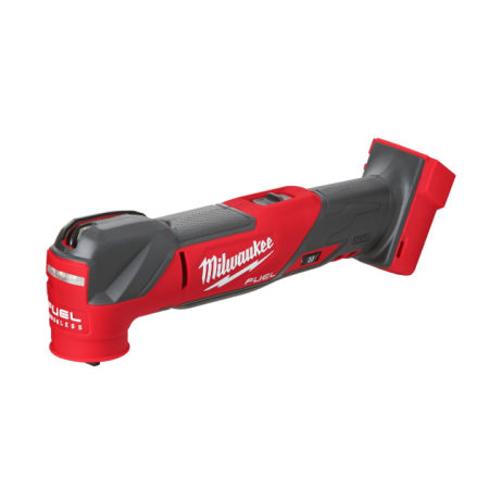 Utensile Multifunzione M18 FUEL™ SOLO MACCHINA M18 FMT-0X