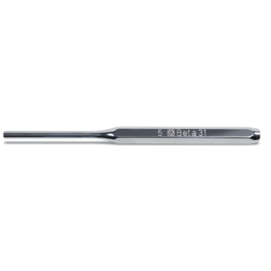 Cacciaspina cromati 31 12