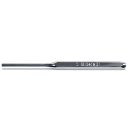 Cacciaspina cromati 31 12