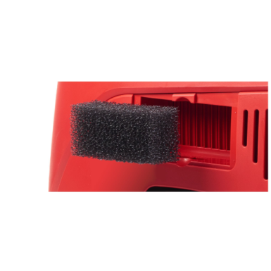 Aspiratore 30l Classe M con pulizia filtro automatica AS 30 MAC