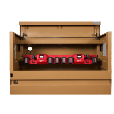 Caricabatterie multiplo magnetico M12™ & M18™