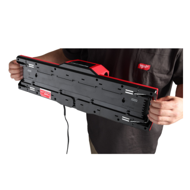 Caricabatterie multiplo magnetico M12™ & M18™