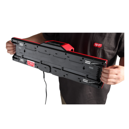 Caricabatterie multiplo magnetico M12™ & M18™