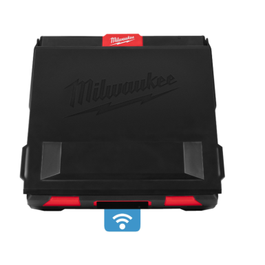 M18™ Sistema di Ispezione - Monitor M18 SIM-0