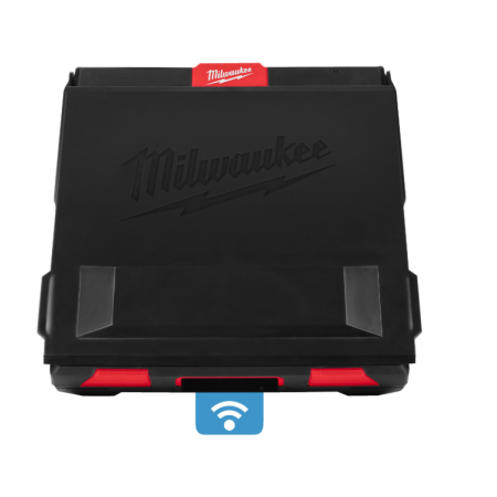 M18™ Sistema di Ispezione - Monitor M18 SIM-0