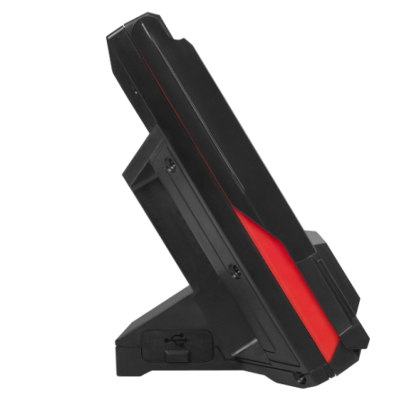 M18™ Sistema di Ispezione - Monitor M18 SIM-0