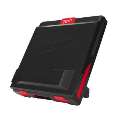 M18™ Sistema di Ispezione - Monitor M18 SIM-0