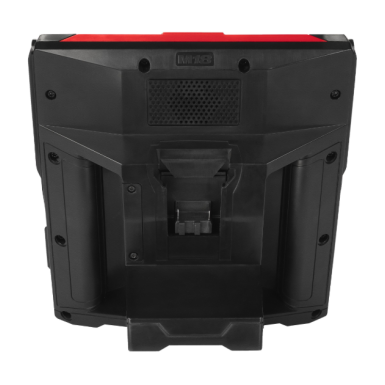 M18™ Sistema di Ispezione - Monitor M18 SIM-0