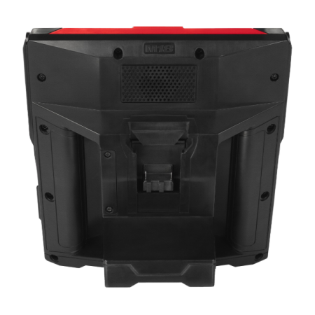 M18™ Sistema di Ispezione - Monitor M18 SIM-0