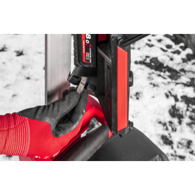 M18™ Sistema di Ispezione - Monitor M18 SIM-0