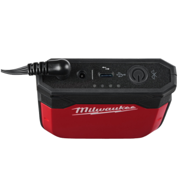 Batteria piatta per abbigliamento termico IRPSU3-0