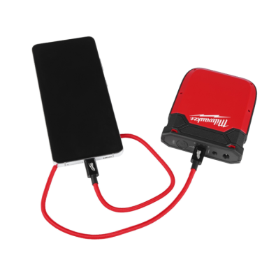 Batteria piatta per abbigliamento termico IRPSU3-0