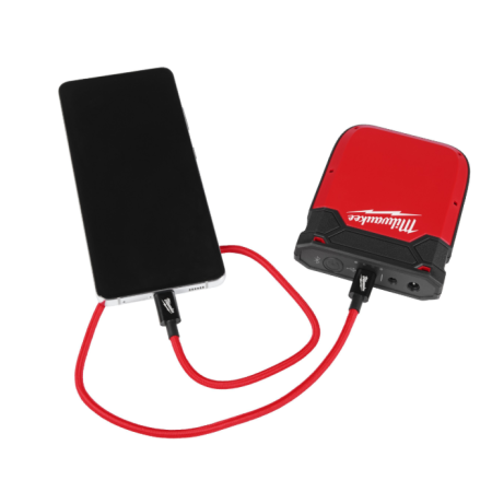 Batteria piatta per abbigliamento termico IRPSU3-0