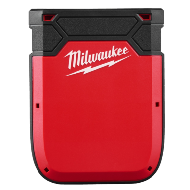 Batteria piatta per abbigliamento termico IRPSU3-0