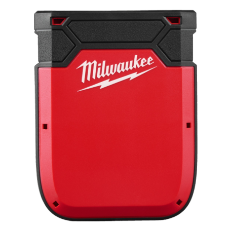 Batteria piatta per abbigliamento termico IRPSU3-0