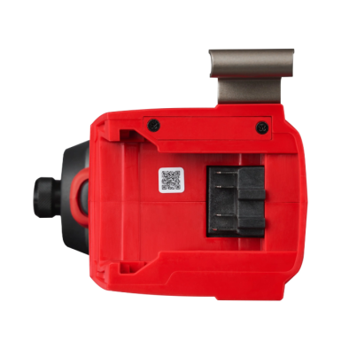 Avvitatore ad impulsi ¼″ esagonale con ONE-KEY™ M18 ONEID3-0X