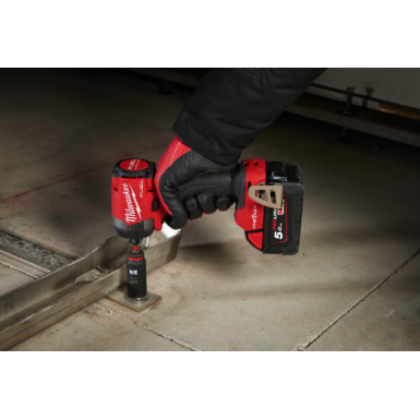 Avvitatore ad impulsi ¼″ esagonale con ONE-KEY™ M18 ONEID3-0X