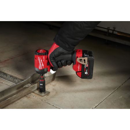 Avvitatore ad impulsi ¼″ esagonale con ONE-KEY™ M18 ONEID3-0X