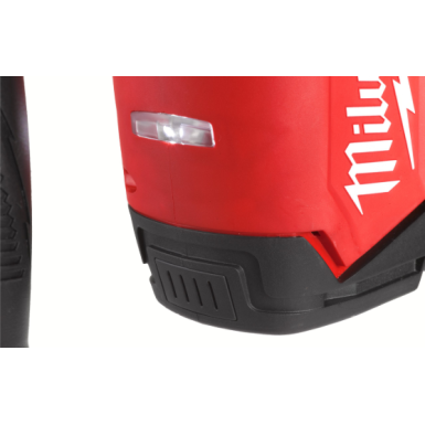 Tassellatore SDS-Plus 26 mm M18 FUEL™ M18 FH-0X