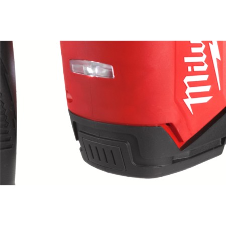 Tassellatore SDS-Plus 26 mm M18 FUEL™ M18 FH-0X