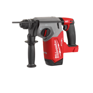 Tassellatore SDS-Plus 26 mm M18 FUEL™ M18 FH-0X