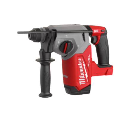 Tassellatore SDS-Plus 26 mm M18 FUEL™ M18 FH-0X